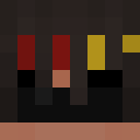 Skin head 475fcd06108d2f6ac7d2b1c9b72a3f62
