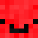 Skin head 4760503ba64a3cf6e3cf18f113f8ab8b