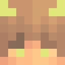 Skin head 4760c297ca8b064bcbfa9de2e3825912