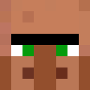 Skin head 4760d114b6e67742bd50ce5f82c02a22