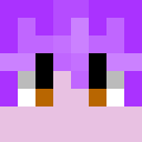 Skin head 4761c1138ab1e169e785ddd2588dadae