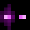 Skin head 4761e139717606c8e7b0f769459be08f