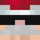 Skin head 4761e22de2bd8aea0ce0103a10ac3d64