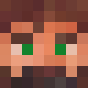 Skin head 47627c7638b7b29dc260d9e28b593234