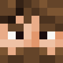 Skin head 4763c414e7dcca786f074d748ef03ec9