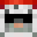 Skin head 476401295d0a356518f3121059f9200d