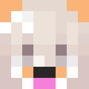 Skin head 4764f65a13c9ac80444f88ea4ffd9cb5