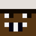 Skin head 47656709d6feb9fcb1ca4c97445526dc