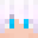 Skin head 476580c7f7661c8c001978d42c242bf4