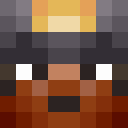 Skin head 47660532b31c4c8b8843ac4655951610