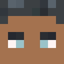 Skin head 47669dbf255a4e55144b5aa6578f20c6