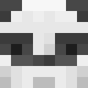Skin head 4766ab78c87ca213367c57f76652b6ac