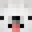 Skin head 4767da047eb33ce54e4d122eb68a9a15