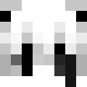 Skin head 4768015a2f4e4692773acad22214bffc