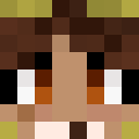 Skin head 4768d76669eb068036c39412f3ee70c0