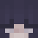 Skin head 4769130146a8880d7f217603dc19c483