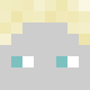 Skin head 476bd9769d8dca58bd668f73506bf199