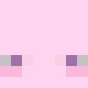 Skin head 476bffd3faeb4afb2cebc0668744e403