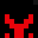 Skin head 476c1ccc5dd5c7f47a8e343af82b3619