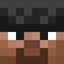 Skin head 476c3da7acf25e8749afe50e62fc0e98