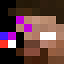 Skin head 476e22a9c50138c3881c59b7e21ee9cb