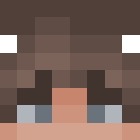 Skin head 476e37d494681ddc783b88ba6119f0a7