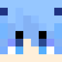 Skin head 476ee05e814da80d2d462dcf5e1e972f