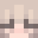 Skin head 476f1cefe219f111850998173c1903a4