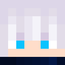 Skin head 476facac401aa42bc14ea2b2b58eb589
