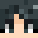 Skin head 477065ac234b04eebfe3f669884de14f