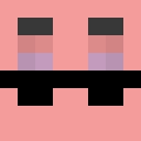 Skin head 4771a5904e797832143ae104d2430fc7