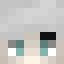 Skin head 477270f226b37f5ceae252f31533f0ed