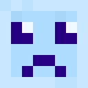 Skin head 477323ed306d62cc91b0ffb0b271ec63
