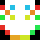 Skin head 47744b1a5445705fde8590e8370c77fb