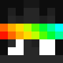 Skin head 477580536d5585727a6a68de0d187341