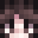 Skin head 47759a7d807a35813fc612b741a4cc03