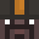 Skin head 477652409e4c1b994a81a698db5ac73b