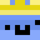 Skin head 4777378de34eb8e7c3c6223460f4fc5c