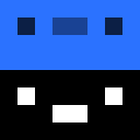 Skin head 47778d811e9ad198adabad6c344e1946