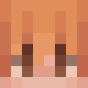 Skin head 4778b00219acb65557b169297545eda4