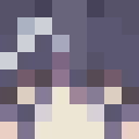 Skin head 4778e7b69bc16042e607cb61c2ced9ed