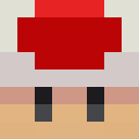 Skin head 4779f5bdf56453fe3db59f2f00b97d12