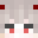 Skin head 477adfdb8f06416c2256f029395607a5