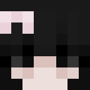 Skin head 477be1925ccf07df2056c183ab814530