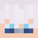 Skin head 477c00a92dda88a03deb07837acf1626