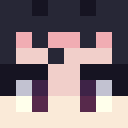 Skin head 477c85d4dbb808691d89c01c8ea29fad