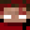 Skin head 477d8493a7330fa277a39c0cd9c7ecf9