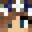 Skin head 478088d934052bc28aa532a59233e8c4