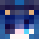 Skin head 47811cfa4076976a94e63c84d9fdfa81