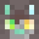 Skin head 4781387213486832cb0d97b8c78b17cf
